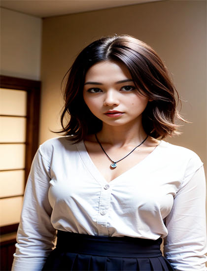 女人靠什么赚钱_漂亮的丰年经的继拇了中文_爱的色放电影免费观看完整演员