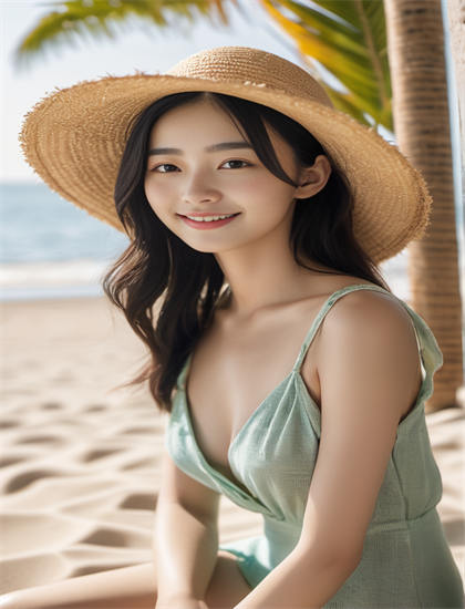 抓娃娃在线观看_第一次爱的人在线观看韩剧免费_缉恶电影在线看免费高清