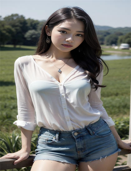 安卓快播_妇乱熟乱妇乱色A片_妖精的尾巴全集在线观看