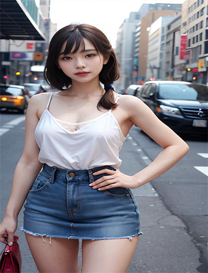 培训机构老师何去何从_草莓视频_官网