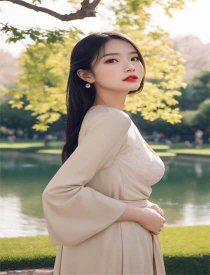 天王主播551章_丧尸禁区中文字幕_avi播放