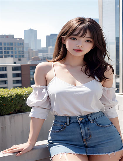 已婚女人想你想你日她的表现_给我一个可以看片的免费_精品一区二区三区免费观看