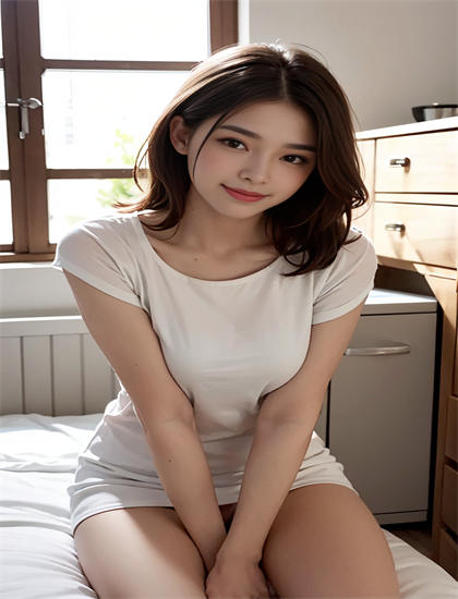 善良的男人20_欧美__网_站_免费