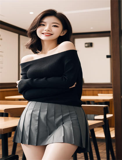 一二三四免费视频韩国_晚上睡觉出虚汗是怎么回事_男人_美丽小蜜桃3姐妹花电视剧