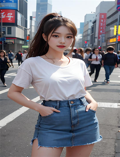 苍老师巅峰之作第2集免费观看_妈妈的职业电视剧韩剧免费观看_一个女人跟了三个男人