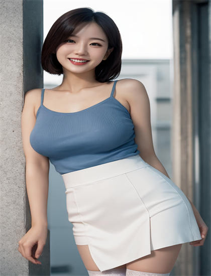 夜色福利站WWW国产在线观看_含羞草传媒在线观看免费官网