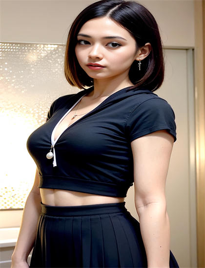 精品含羞草免费视频观看_大酱园电视剧在线播放_秦始皇一生最爱的女人