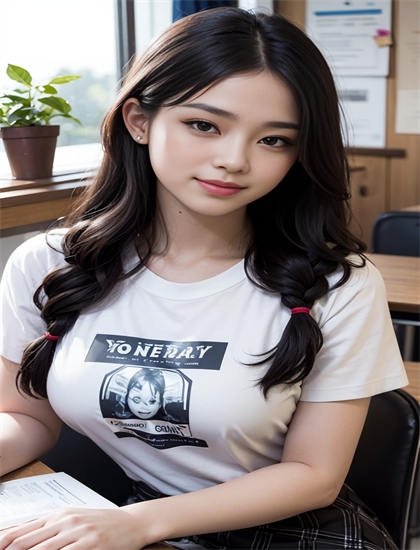 久久久视频2026爱_潜行者电视剧免费观看完整版_皮皮免费高清影视