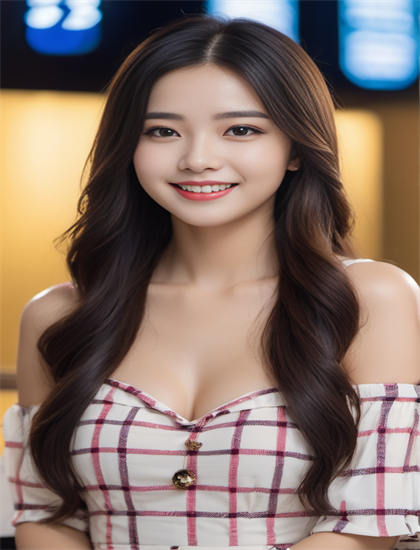 水蜜桃文化传媒有限公司WWW_老八吃粑原版视频_gaa哇嘎免费