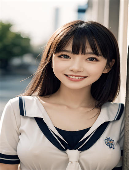 亚洲AV欧美卡通动漫电影_堕入地狱在线观看_因为爱情有多美电视剧全集在线观看