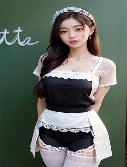 老婆想试试别的男人的心理_女人的私处照片真实图片