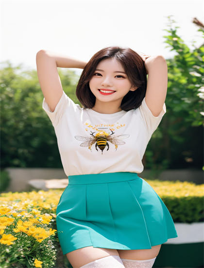 漂亮的保姆二免费观看_SWAG福利视频在线观看_乱码视频午夜间在线观看