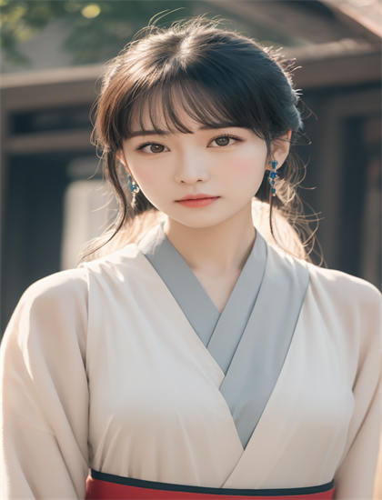 日本美女搞基视频_爱奇艺看不了视频怎么回事