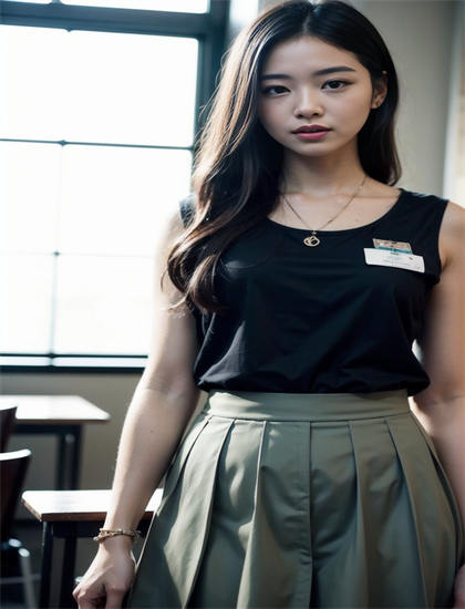 清纯小骚girl_67194在线接播放_特工任务电视剧免费观看完整版