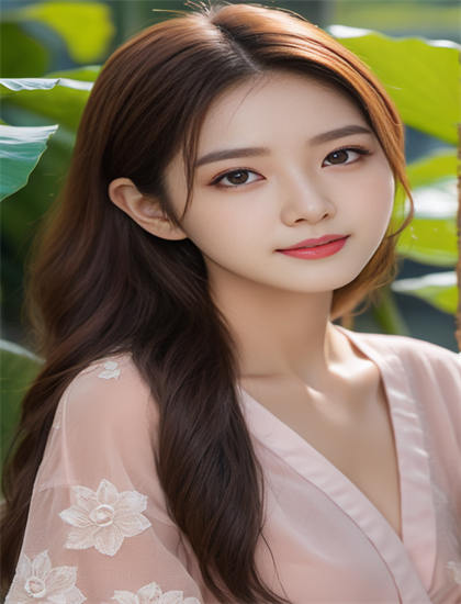 啦啦啦手机在线观看视频8_肉文女配福利好_四川女人水多毛又多XXXX