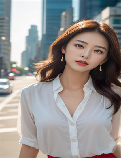 五月婷婷之综合缴情_年轻的母亲2兔费观看