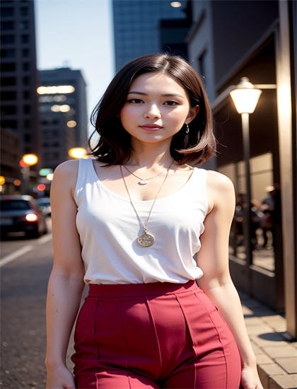 柚子视频在线看免费观看_韩国爱人高清完整版_在线视频_亚洲免费