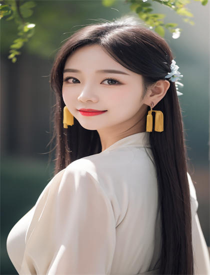 孤独摇滚在线观看_爱有来生高清_野花影视视频在线观看免费