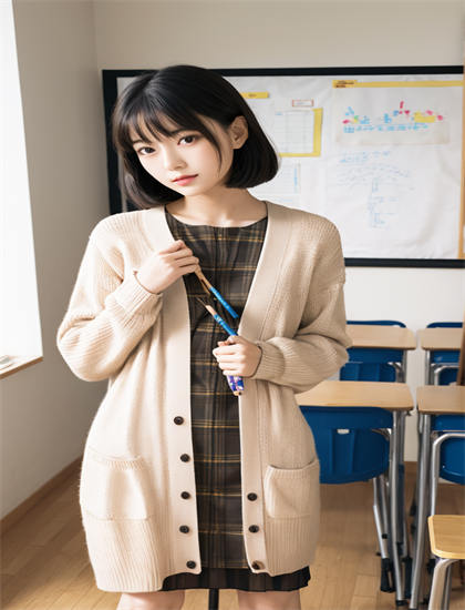 女人的村庄2_漂亮妈妈4韩国完整版观看