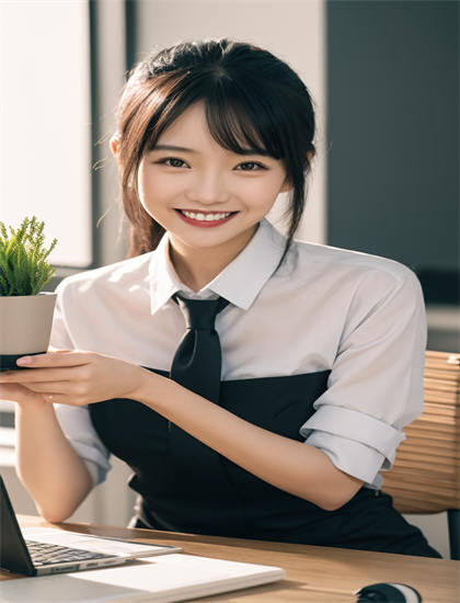 欧美大片xxxxbbbb_浪荡女天天不停挨CAO日常视