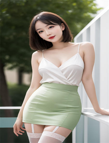 嘟嘟嘟WWW韩国高清在线_久别的草原在线影院观看免费高清_釜山行2免费观看在线
