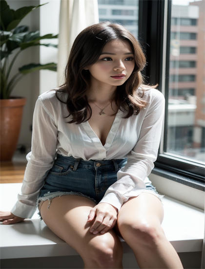 光屁屁的女人图片_日媒曝羽生结弦老婆身份