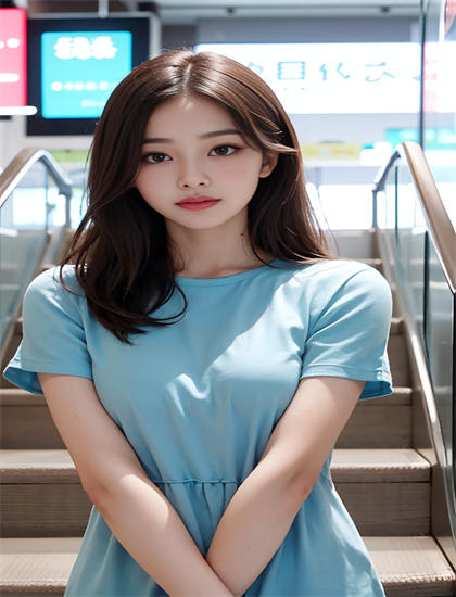 两个女人韩国_日韩欧美一区二区三区学生