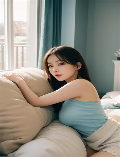 苍月奥特曼在线播放_大胆美女_艺术照