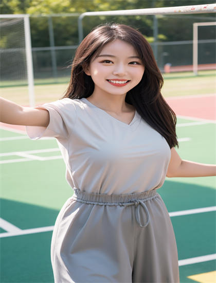 成人午夜福利电影天堂_美丽小蜜桃2免费高清版电视剧