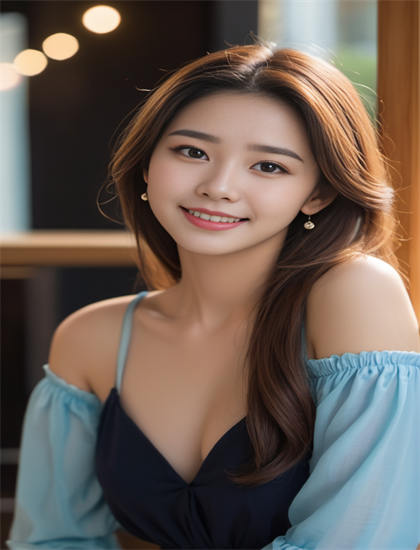 女人气质昵称简单大气_暮色大电影