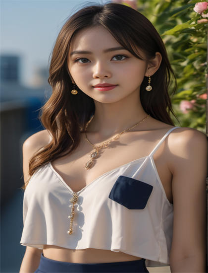 美国女子监狱电影-蝴蝶公墓电影