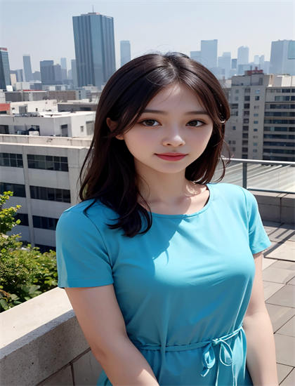 王牌逗王牌电影演员表-画皮1电影