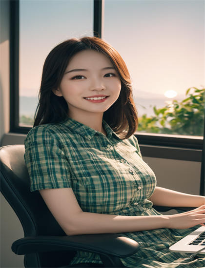 得得日在线视频观看-欧美女优