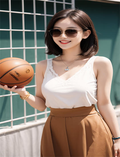 修女也疯狂电影在线看免费_逆爱柴鸡蛋电视剧免费观看_拥挤的列车动漫免费观看全集