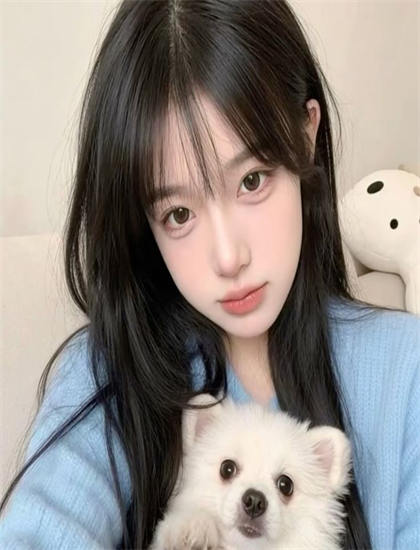 青柠影院免费观看电视剧高清_斑马视频免费影视_妈妈发怒了国语版