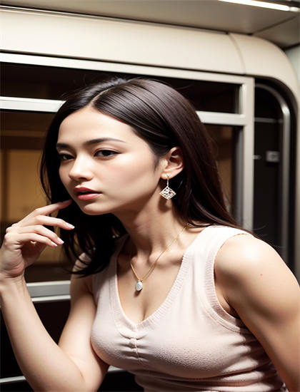 美女_视频观看_星空传媒影视免费观看