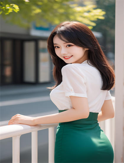 骚女qq号_叛逆者电视剧在线观看_GOGOGO日本免费观看视频