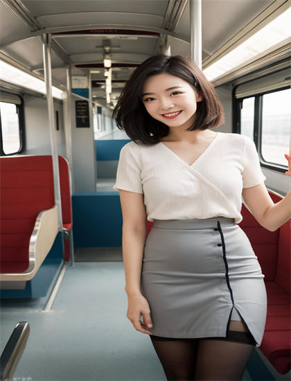 我的巨乳妻子HD完整版电影_我水蜜桃里面都是黏黏的