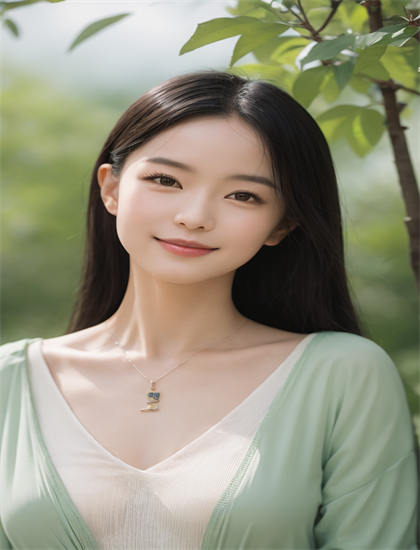 色迷睡美人电影_恋爱大师2026电影版免费观看