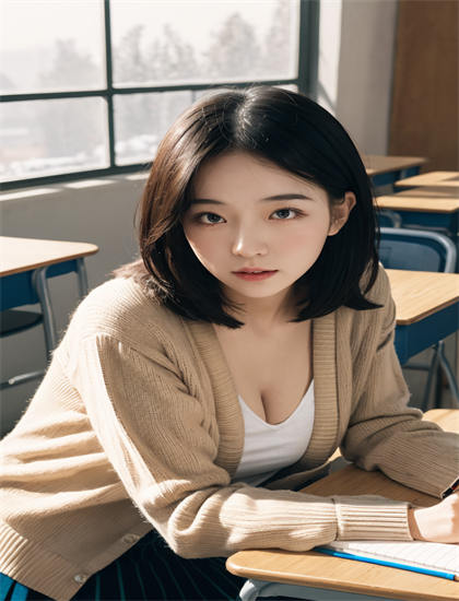 为什么不建议女人上环_成人免费电影网