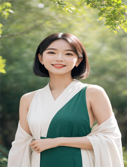 吉沢明歩中文字幕_男人添女人的阴帝图片