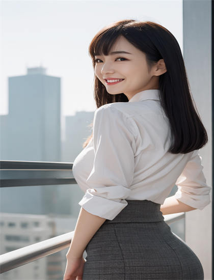 蜜桃欧洲人最新网名是多少字_免费动画片在线观看_97在线观看