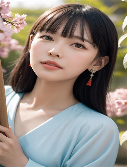 影音先锋av色噜噜影院_97ai蜜桃小说及图片