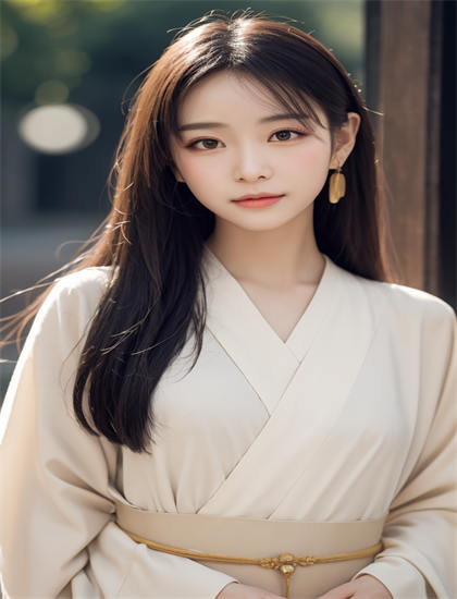 女人我最大官方网站_亚洲综合欧美在线一区