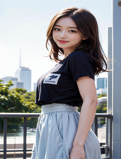 女人_姓交片_刘亦菲电影之夜红毯生图状态