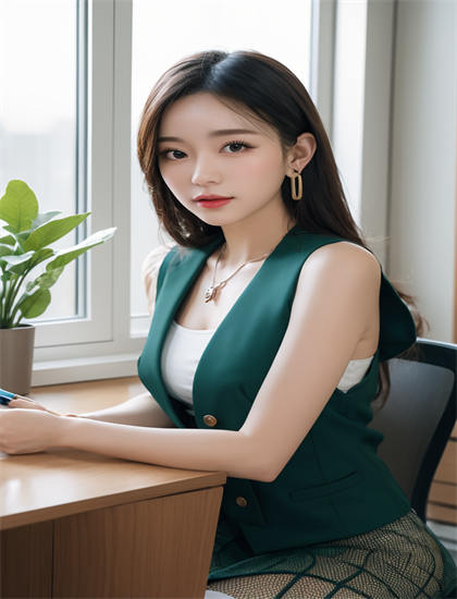 超碰在线线公开免费视频_宅男福利社_云天之上短剧免费观看