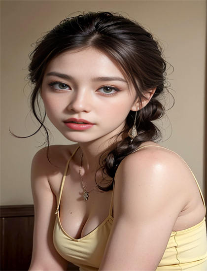 亚洲_欧美_日韩_卡通_另类_送老师应该送什么花