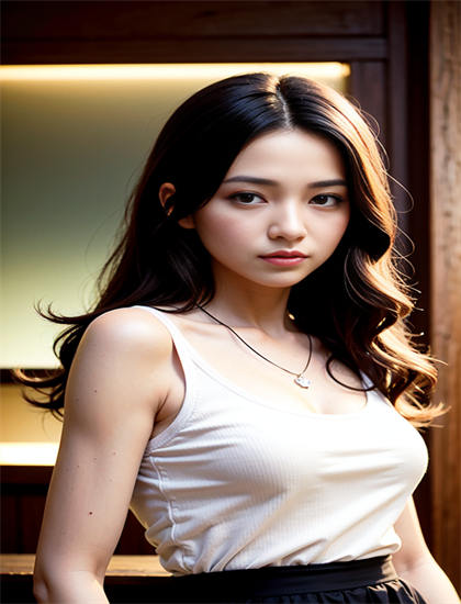 永夜长明电视剧免费播放_适合夫妻二人观看的影片怦然心动