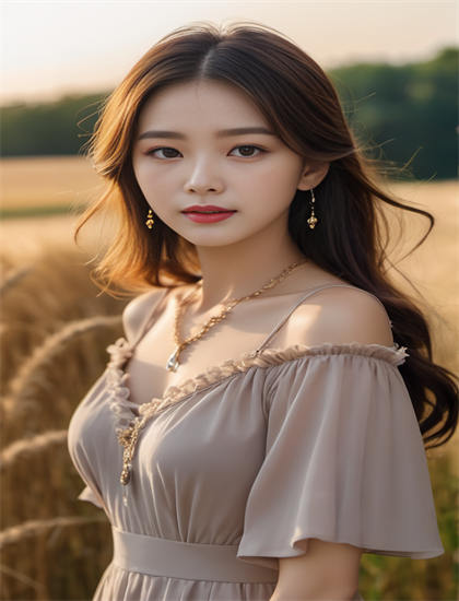 两个人的视频免费观看BD_月光影院手机版在线观看_亚洲精品久久久久久久蜜桃臀