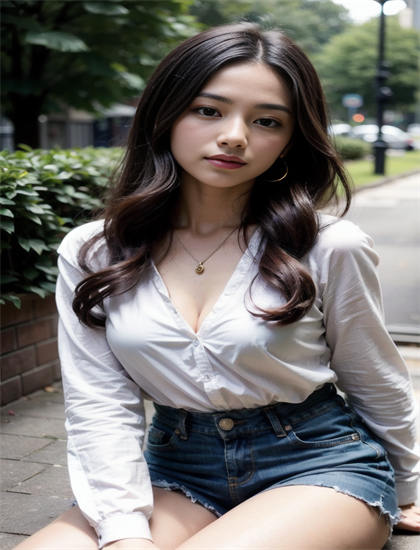 快播小电影_以爱为契电视剧免费观看